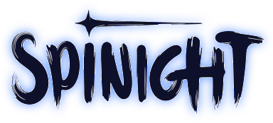 Spinight Casino