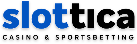 Slottica Casino