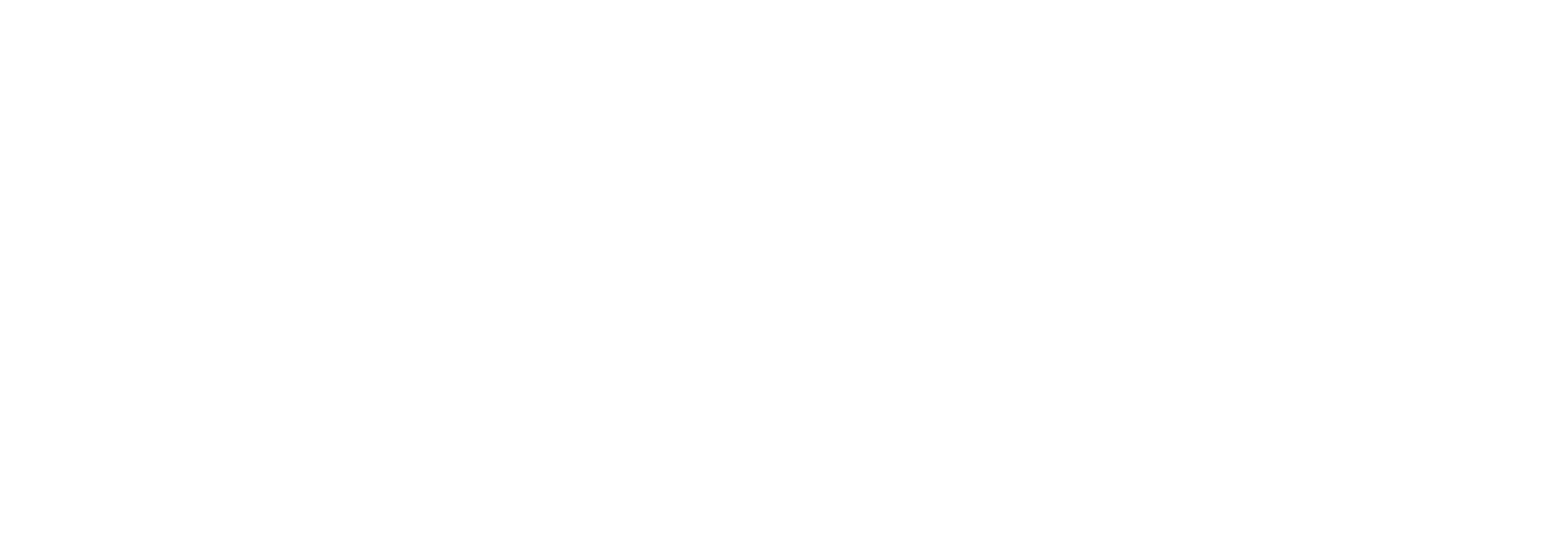 SkyCity Online Casino