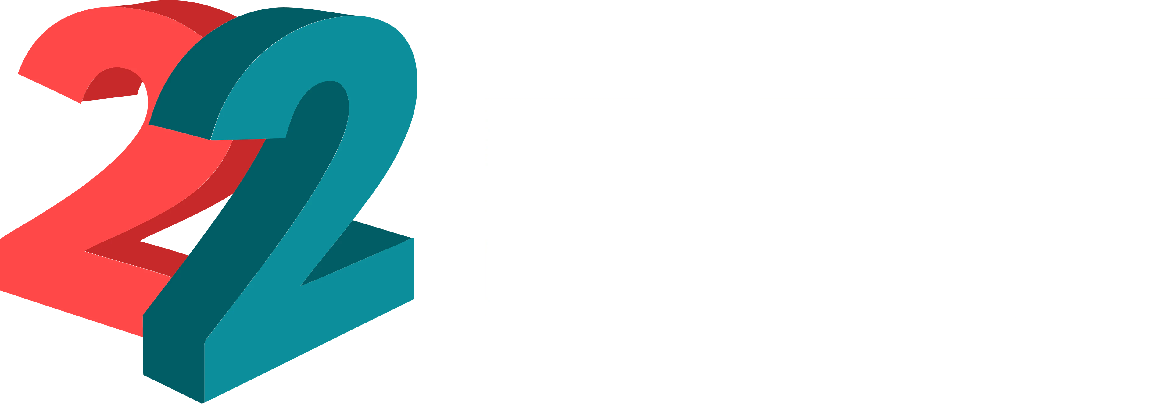 22Bet Casino