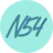 Neon54