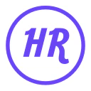 Hard Rock Bet Casino