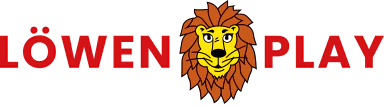 Löwen Play DE Casino