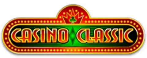 Casino Classic