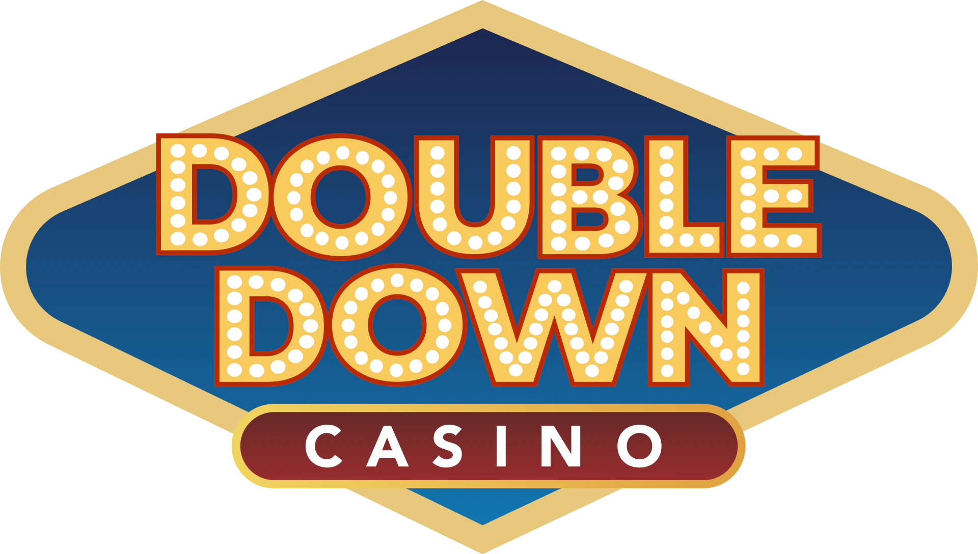 Double Down Casino