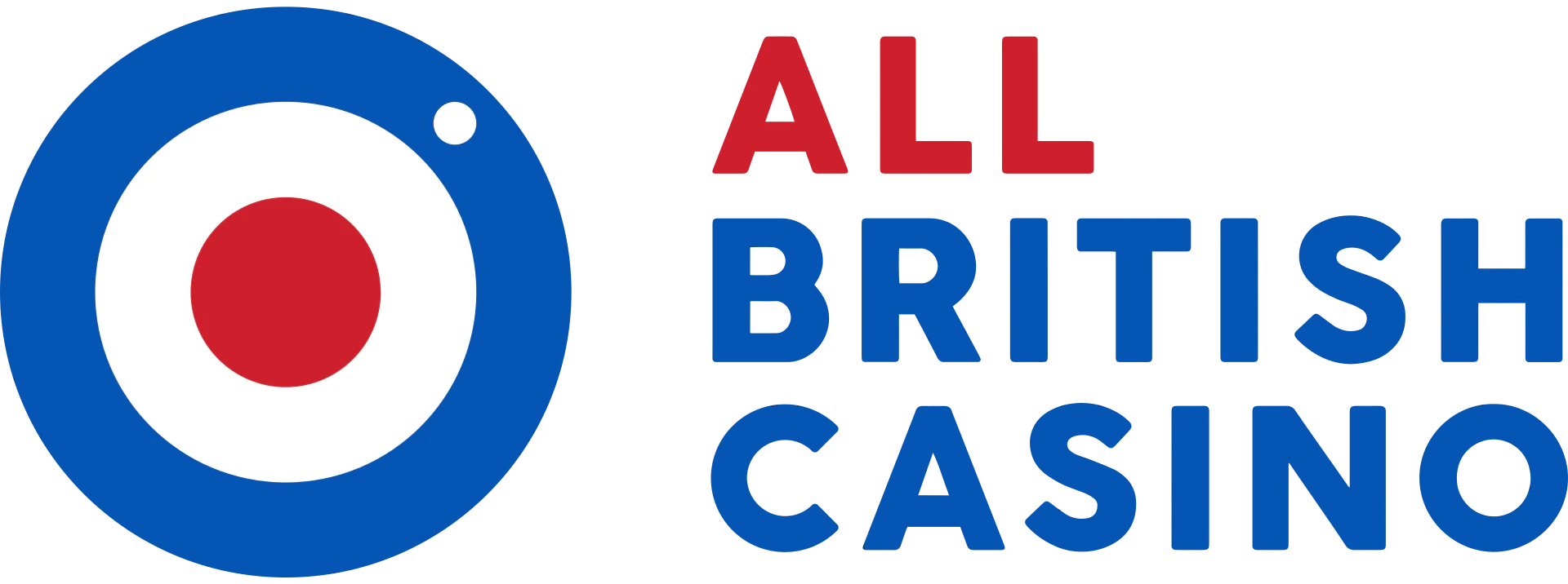 All British Casino