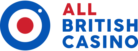 All British Casino