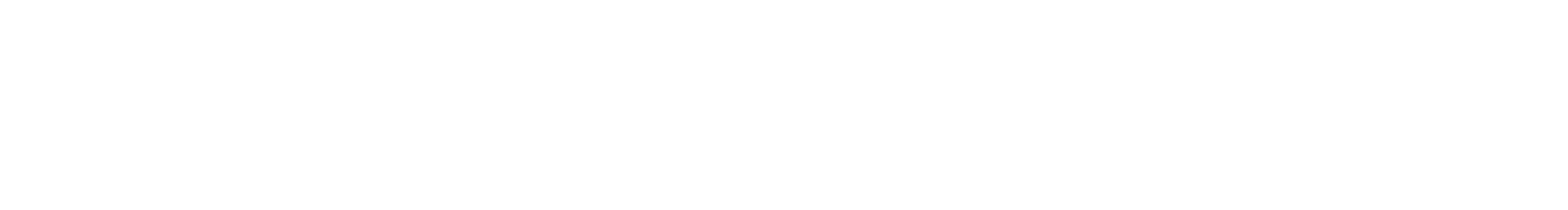 Fanatics Markets Casino