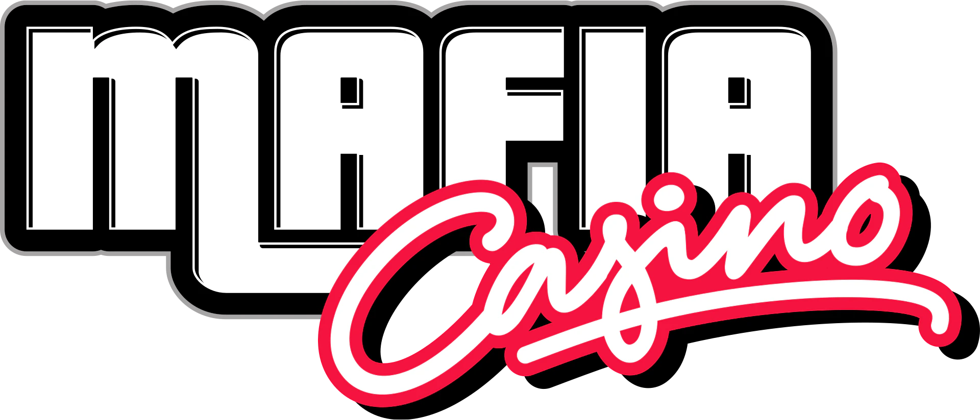 MafiaCasino