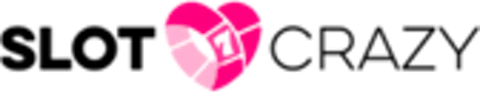 Slotcrazy Casino