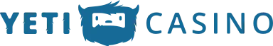Yeti Casino
