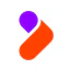 casino icon