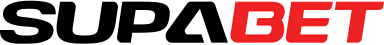 Supabet Casino