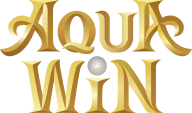 Aquawin Casino