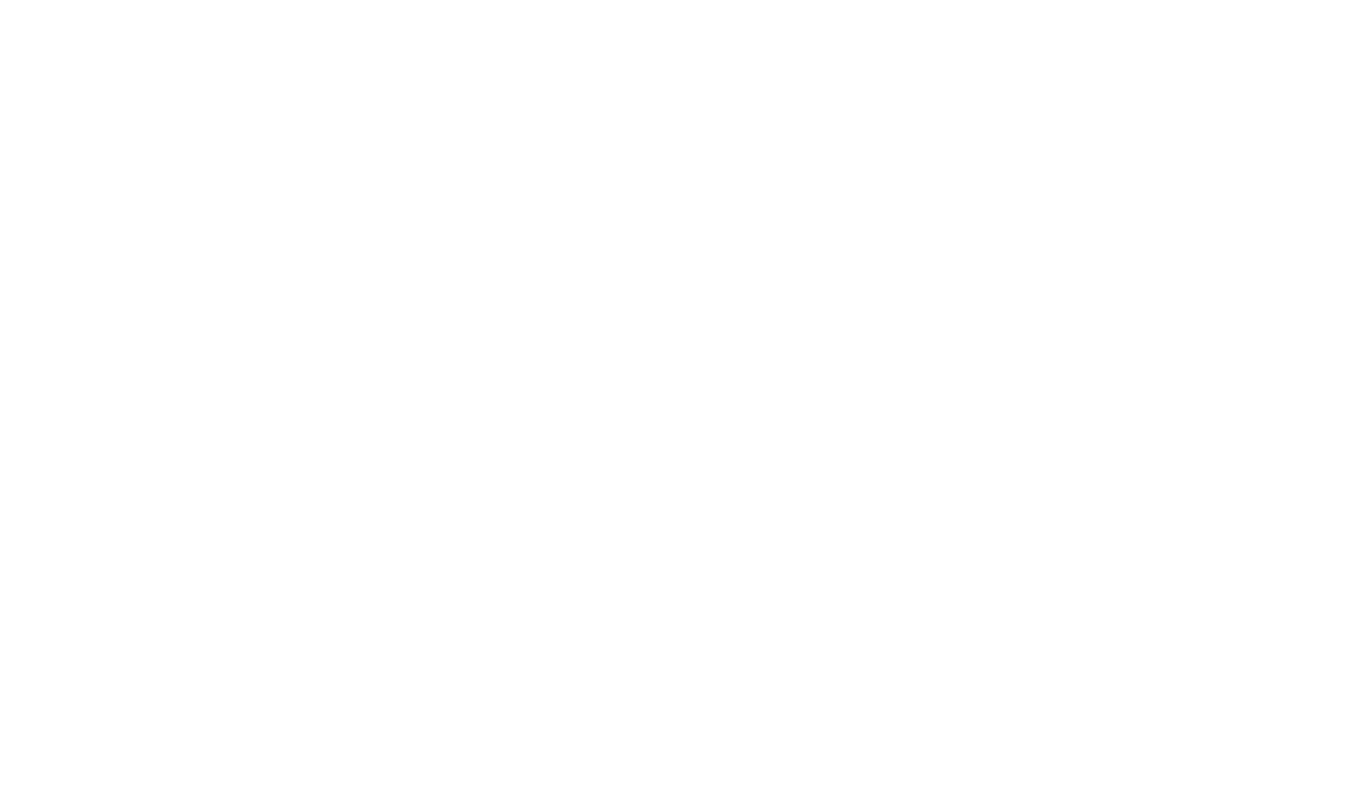 Hard Rock Bet Casino