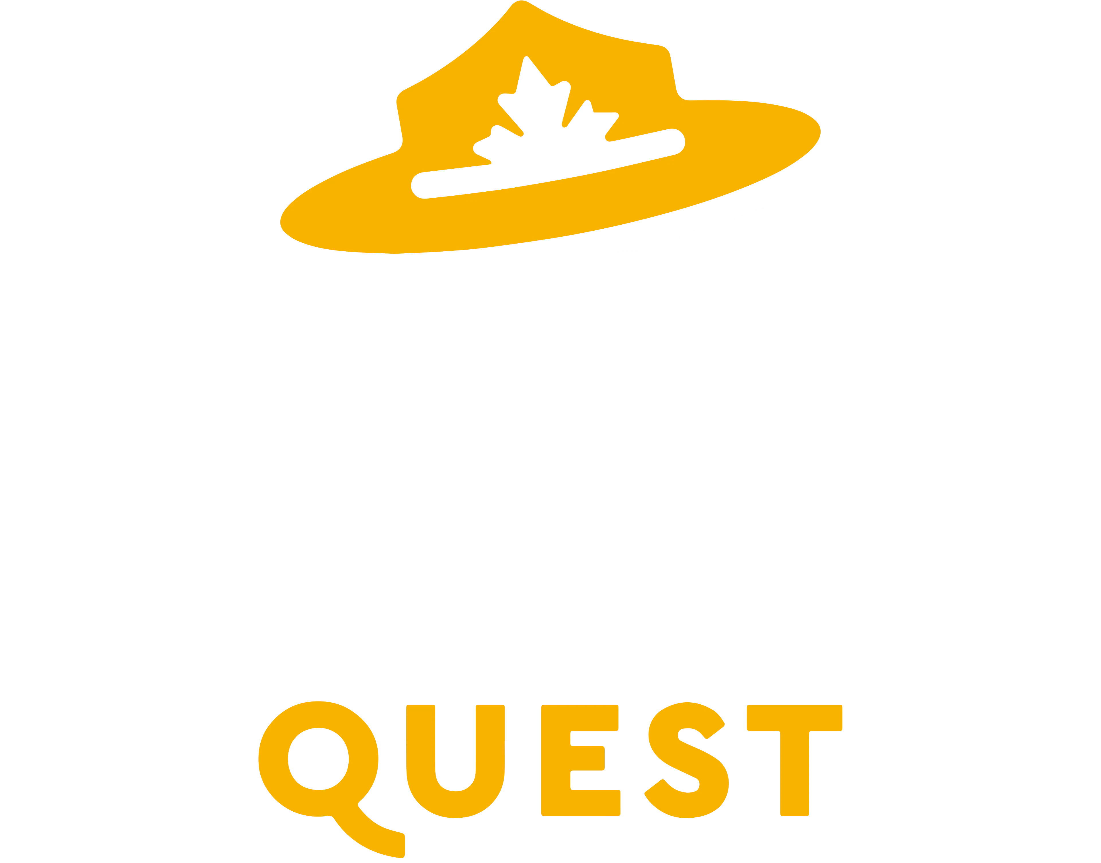 Grizzly's Quest Casino