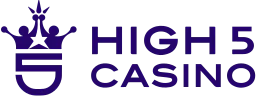 High 5 Casino