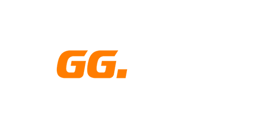 GG.BET Casino