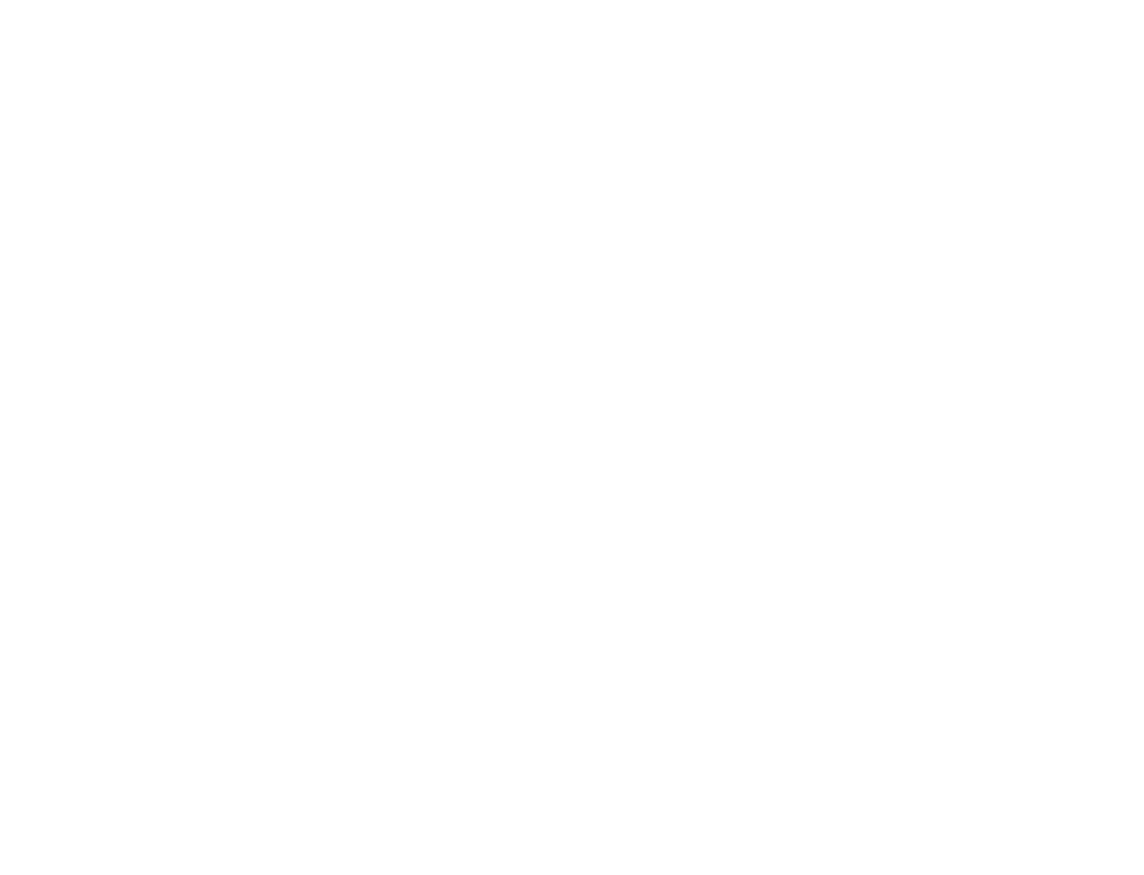 10bet Casino