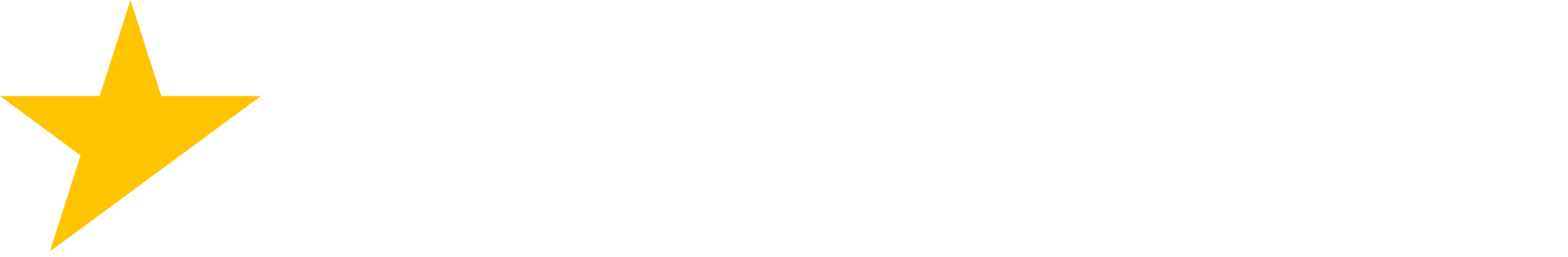 StarVegas Casino