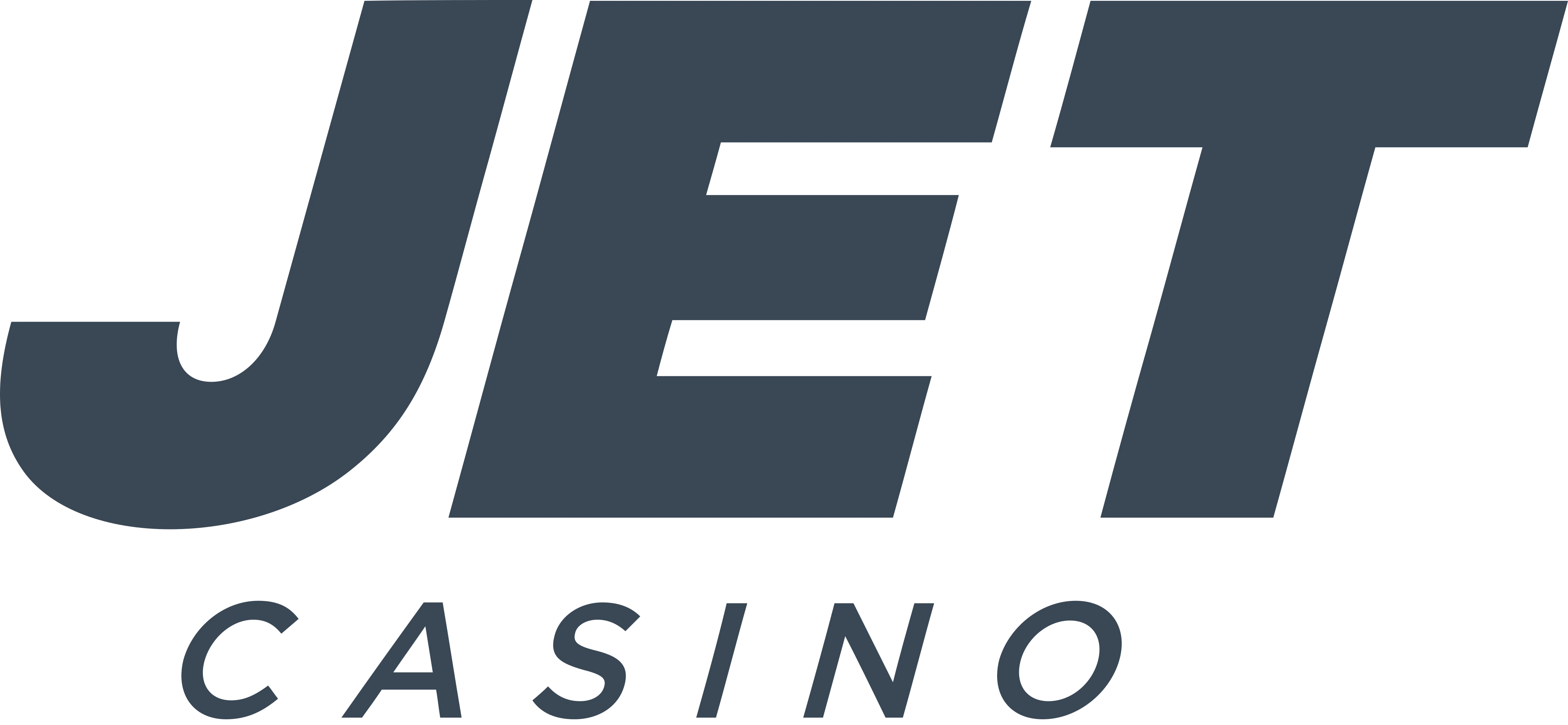 Jet Casino