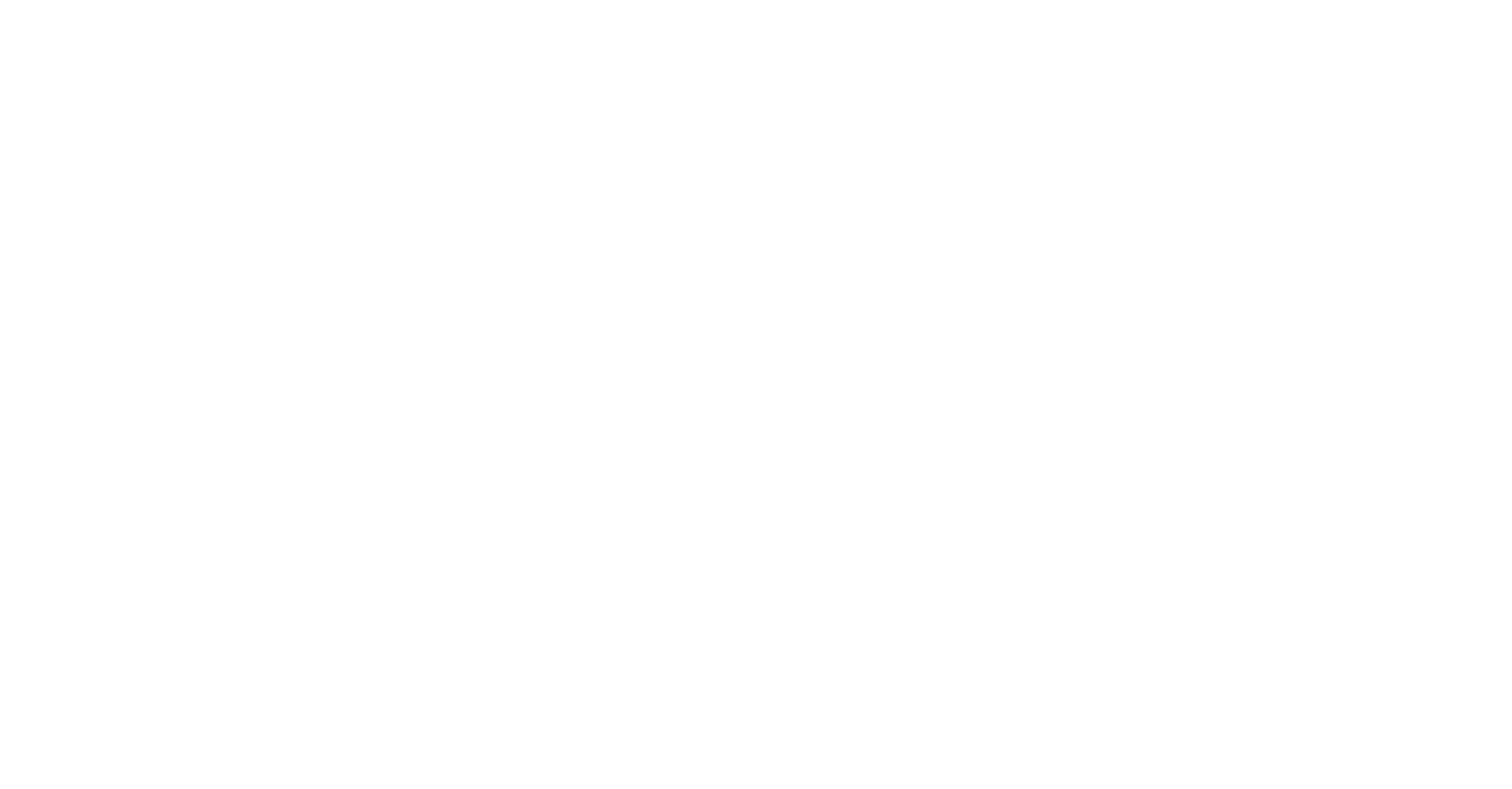 Grand Ivy Casino