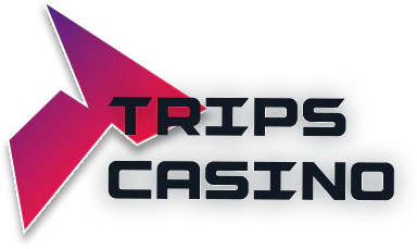 Trips Casino