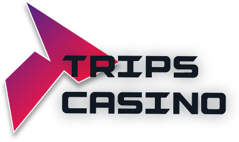 Trips Casino