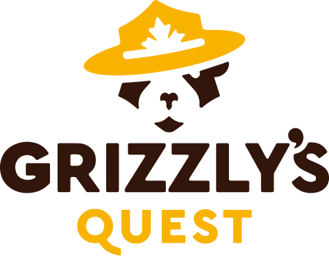 Grizzly's Quest Casino
