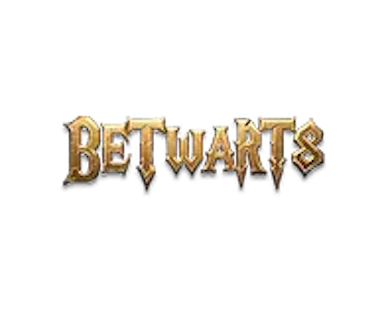 BetWarts Casino