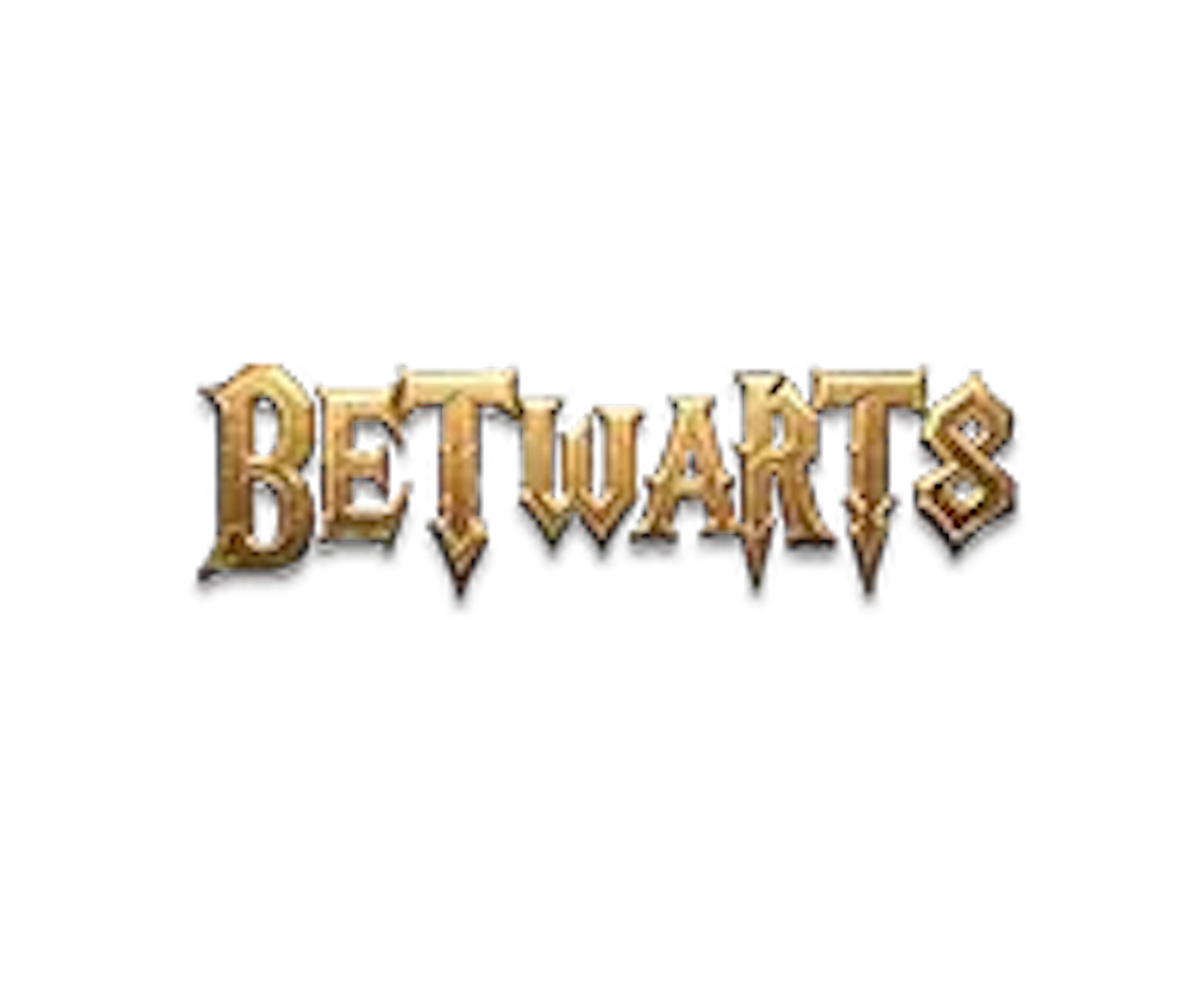 BetWarts Casino
