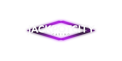 JackpotCity Casino