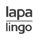 Lapalingo Casino