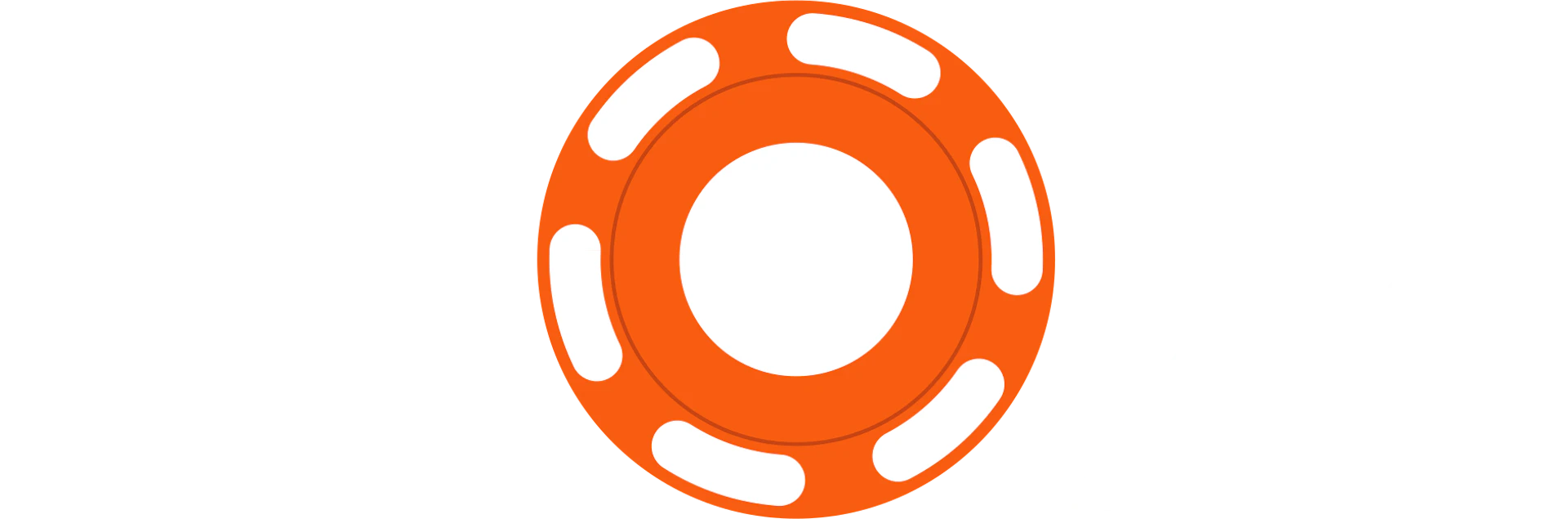 Vox Casino