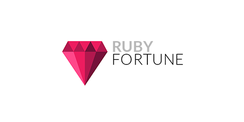 RubyFortune Casino