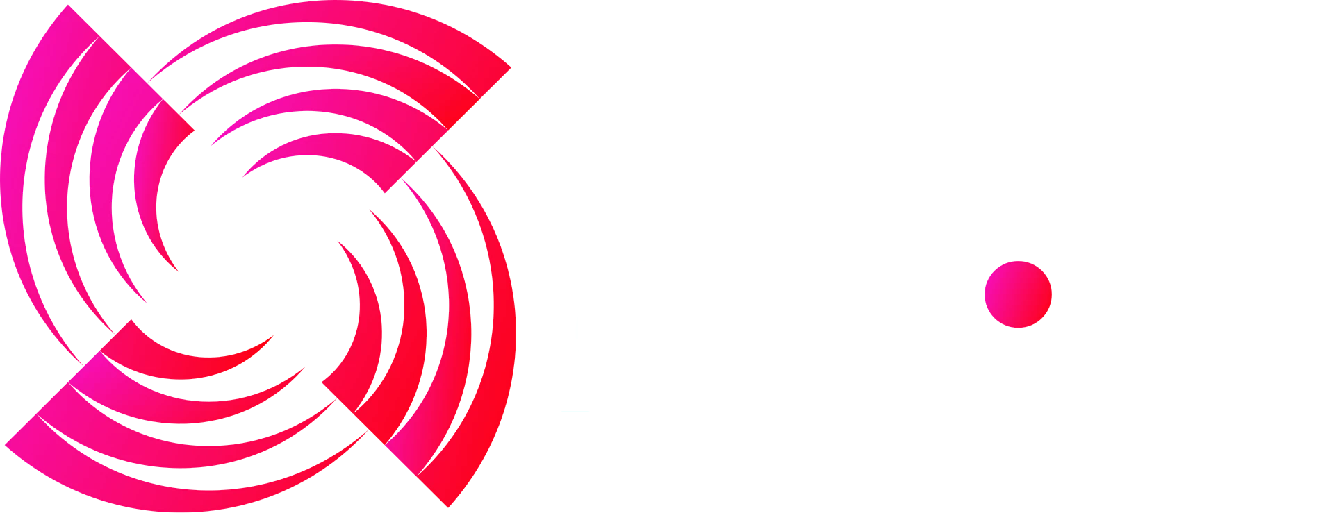 FreeSpin Casino