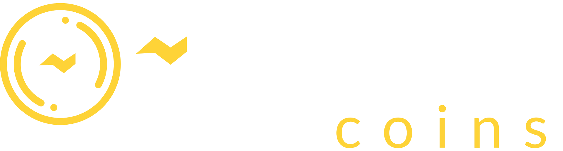 Fortune Coins Casino