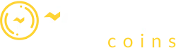 Fortune Coins Casino