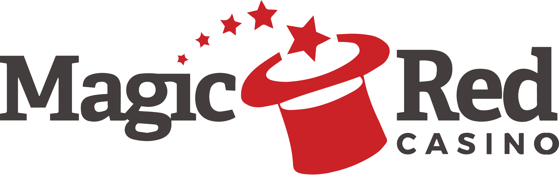 MagicRed Casino