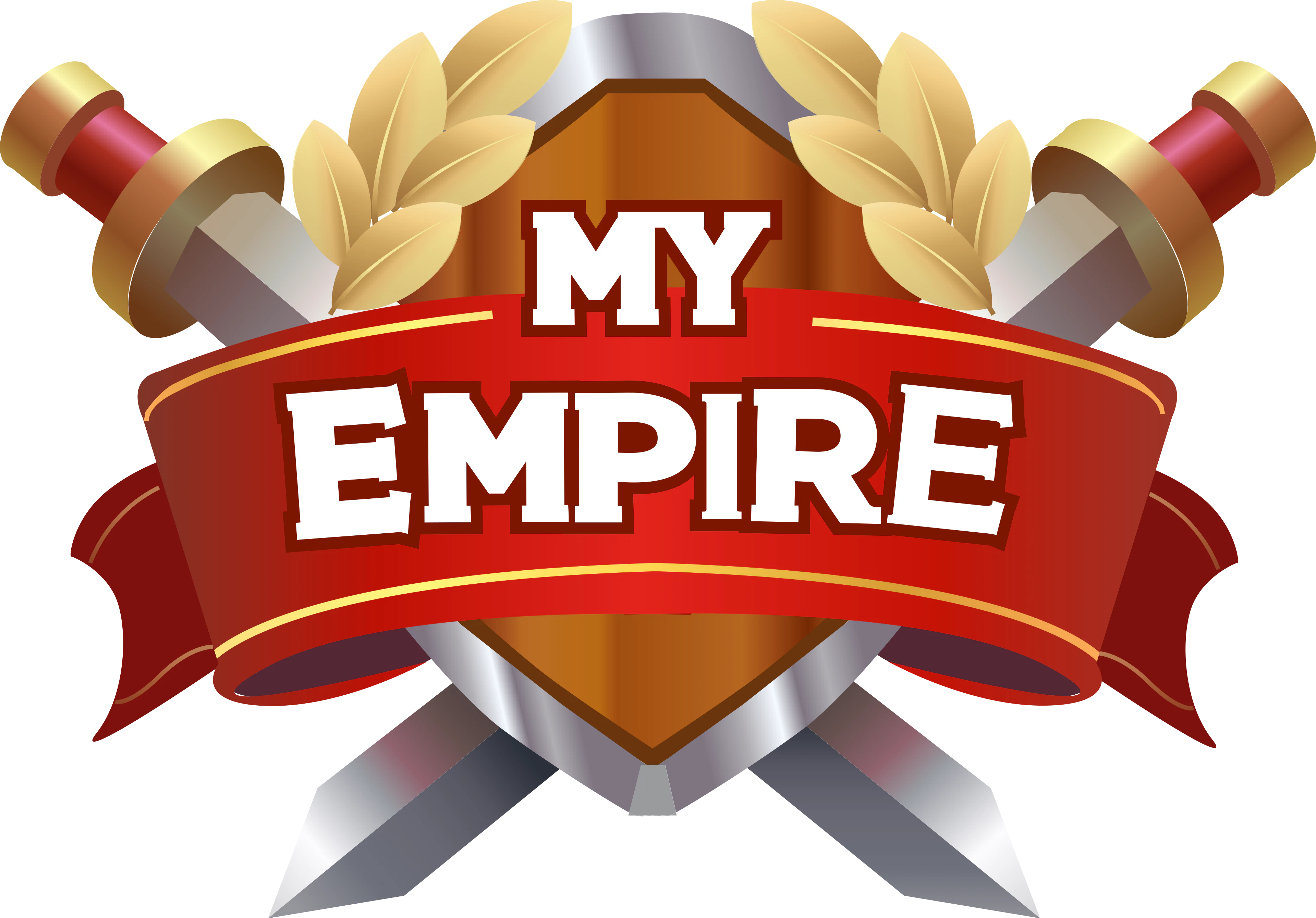 MyEmpire Casino