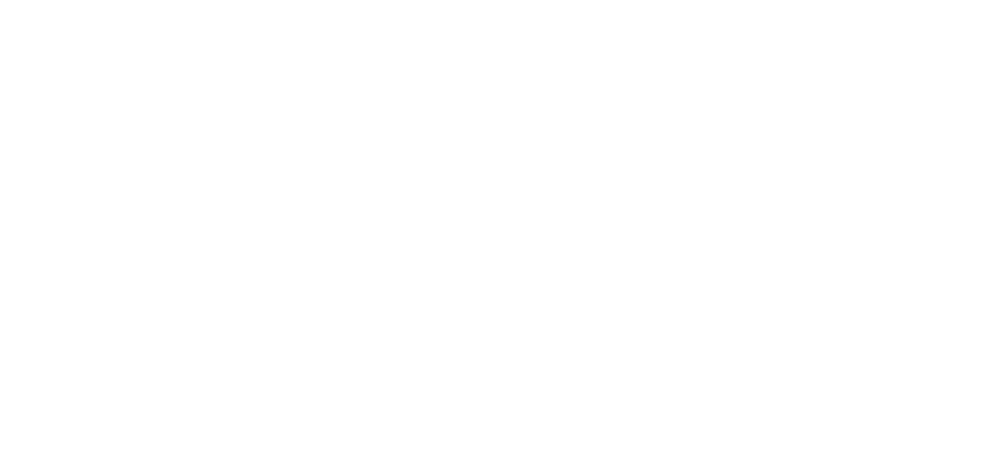 Jackpotjoy Casino