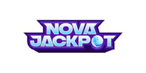 NovaJackpot Casino
