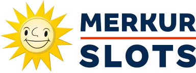 Merkur Slots Casino