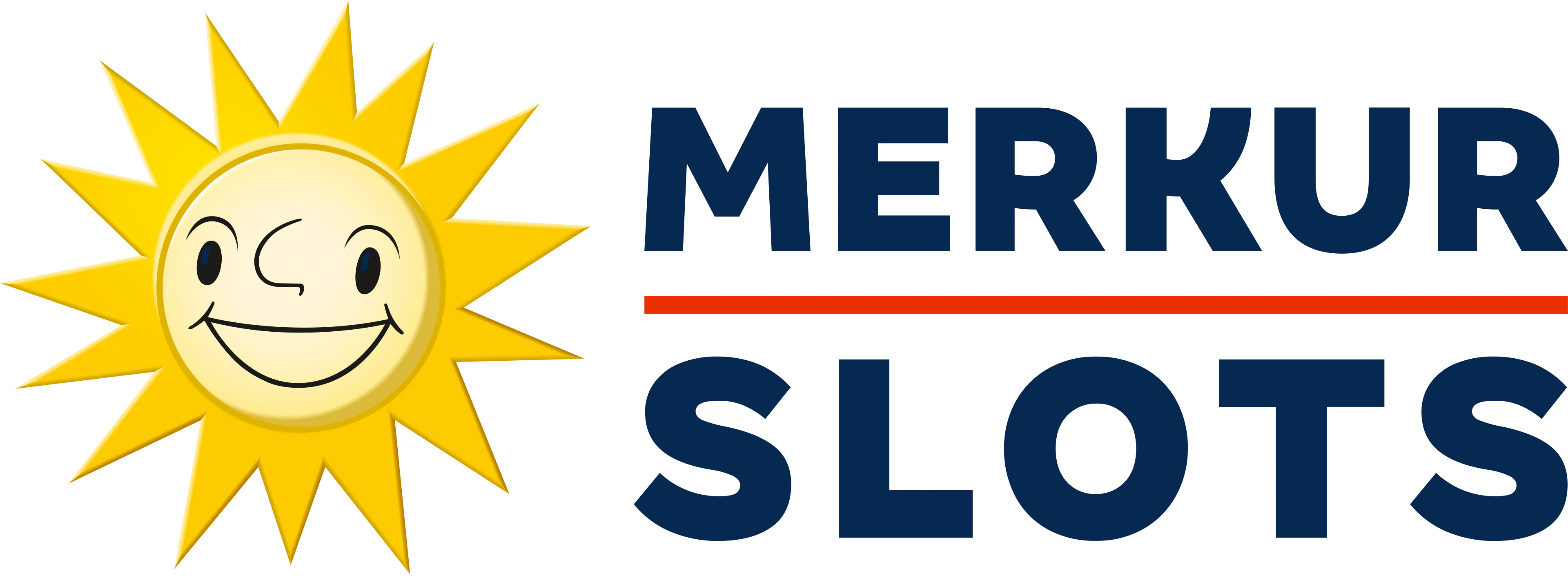 Merkur Slots Casino