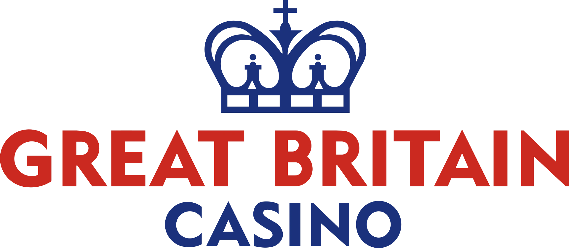 Great Britain Casino