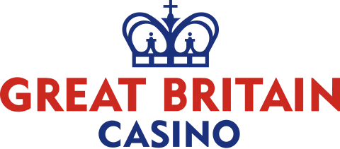 Great Britain Casino