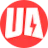 Ultracasino