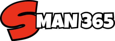 Sman365 Casino