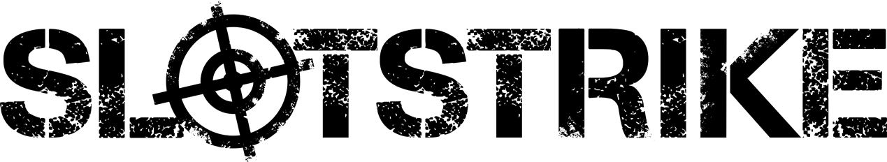 Slotstrike Casino