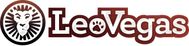 LeoVegas Casino